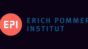 Erich Pommer Institut distribution numérique maximiser audience et revenus