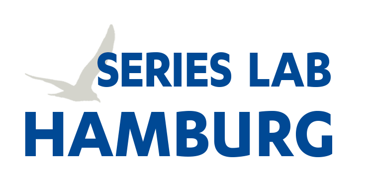 Series Lab Hamburg 2024