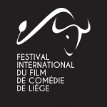 Festival international du film de comédie de Liège