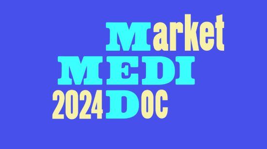 Euromed Docs Market 2024