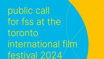 Film Sales Support Toronto 2024