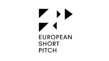 European Short Pitch 2023/24