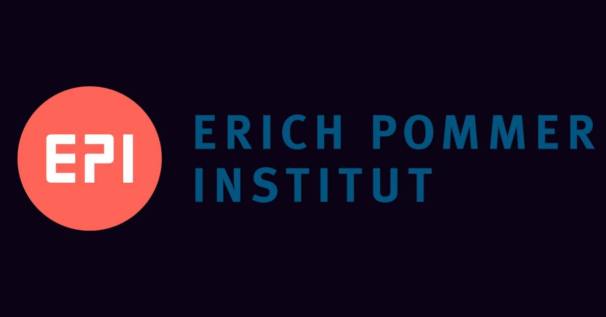 Erich Pommer Institut distribution numérique maximiser audience et revenus