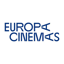 Europa Cinemas Devenir membre